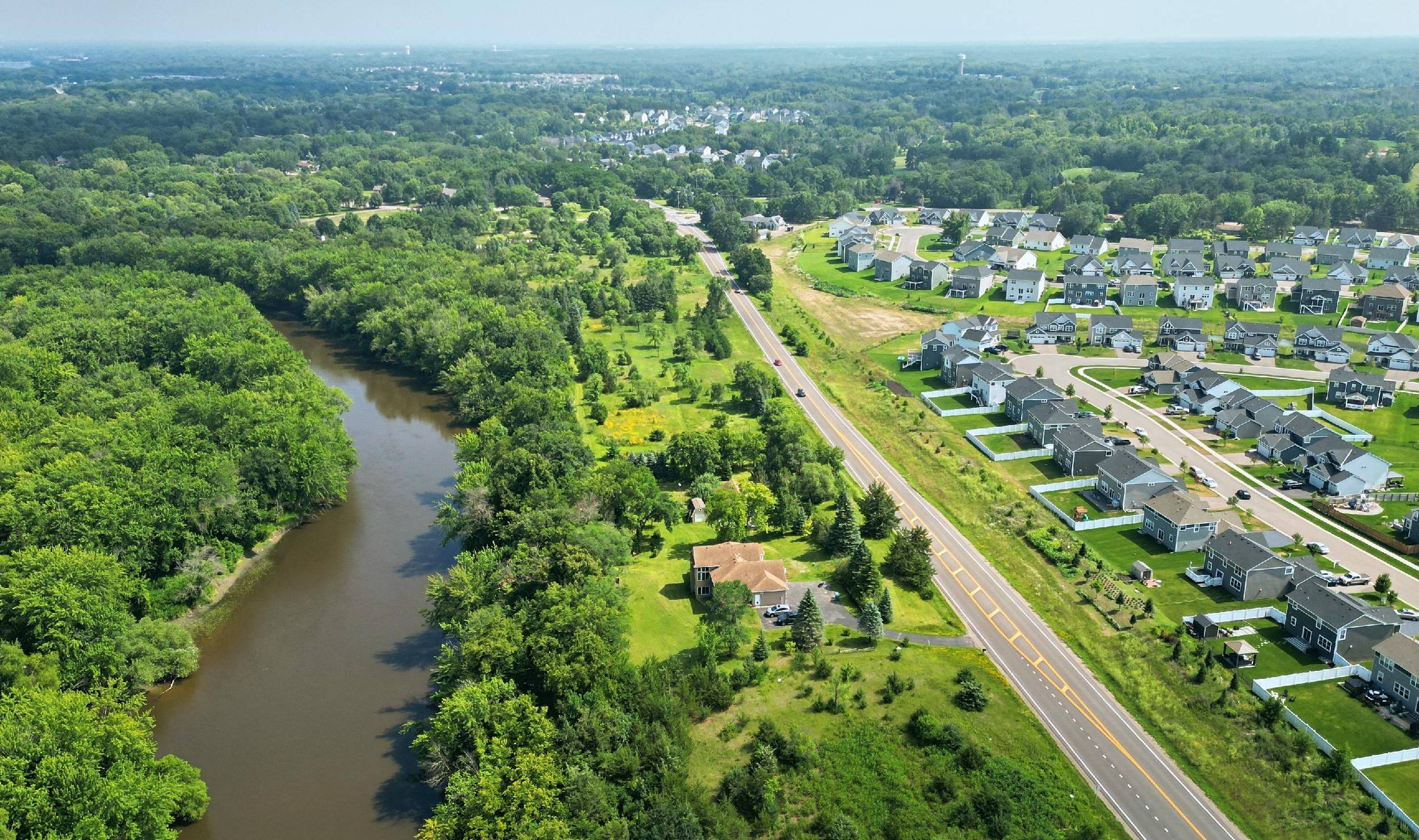 DJI_0759-topaz-sharpen-lighting-color - Copy (3)